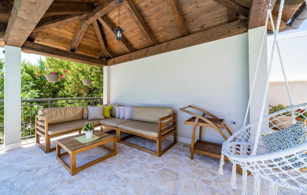 Villa Doli - Lovely Holiday Home With Private Pool Ngoại thất bức ảnh